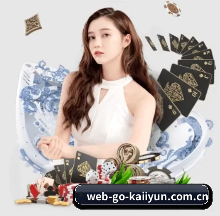 web-go-kaiiyun.com.cn APP 界面 - kaiyun