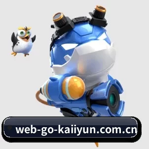 走向世界