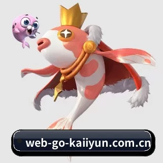 AI 革新 - kaiyun
